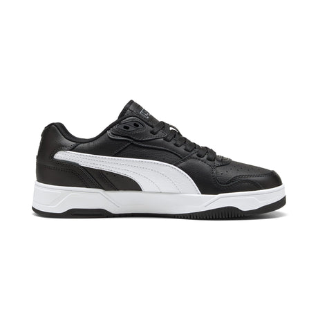 RBD Break Sneakers Men - Runner
