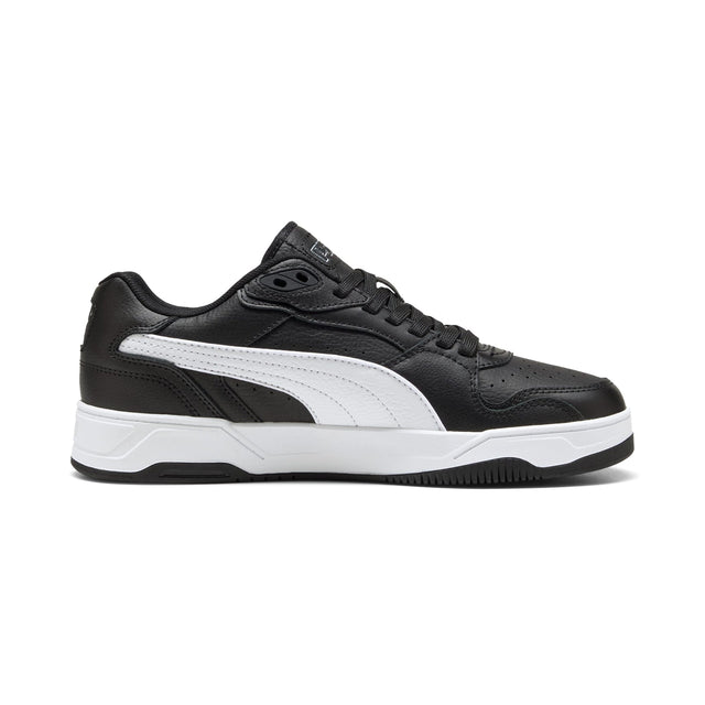 RBD Break Sneakers Men - Runner