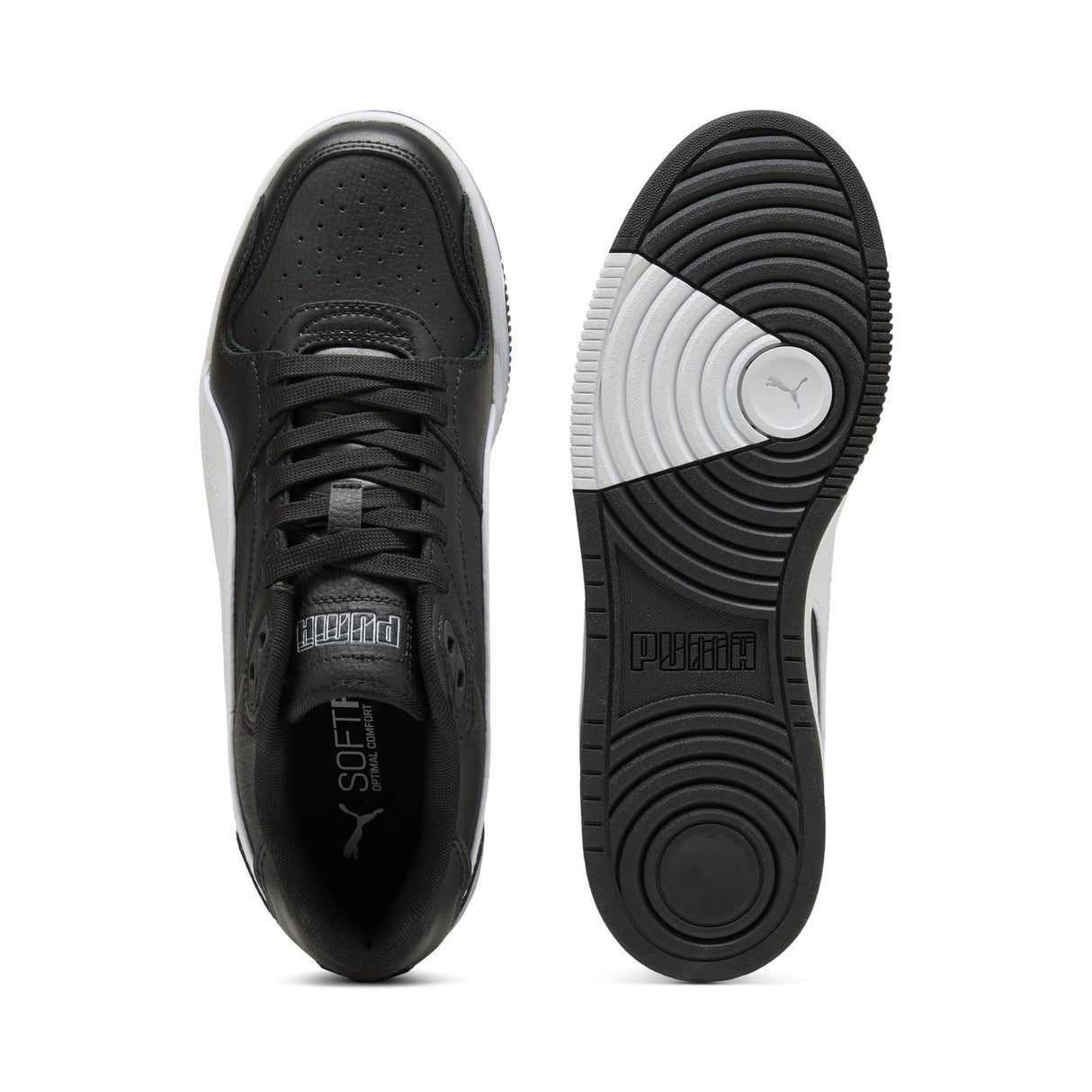 RBD Break Sneakers Men - Runner