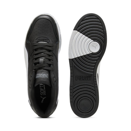 RBD Break Sneakers Men - Runner