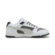 RBD Game Low Sneakers - Runner
