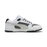 RBD Game Low Sneakers - Runner