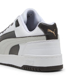 RBD Game Low Sneakers - Runner