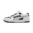 RBD Game Low Sneakers - Runner