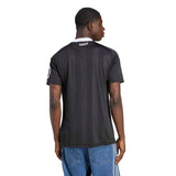 Real Madrid 25/26 Third Goalkeeper Jersey - Runner