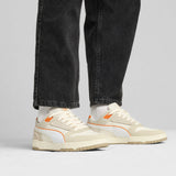 Rebound Game Low Better III Sneakers Unisex - Runner