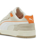 Rebound Game Low Better III Sneakers Unisex - Runner