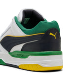 Rebound Retro Sneakers Unisex - Runner