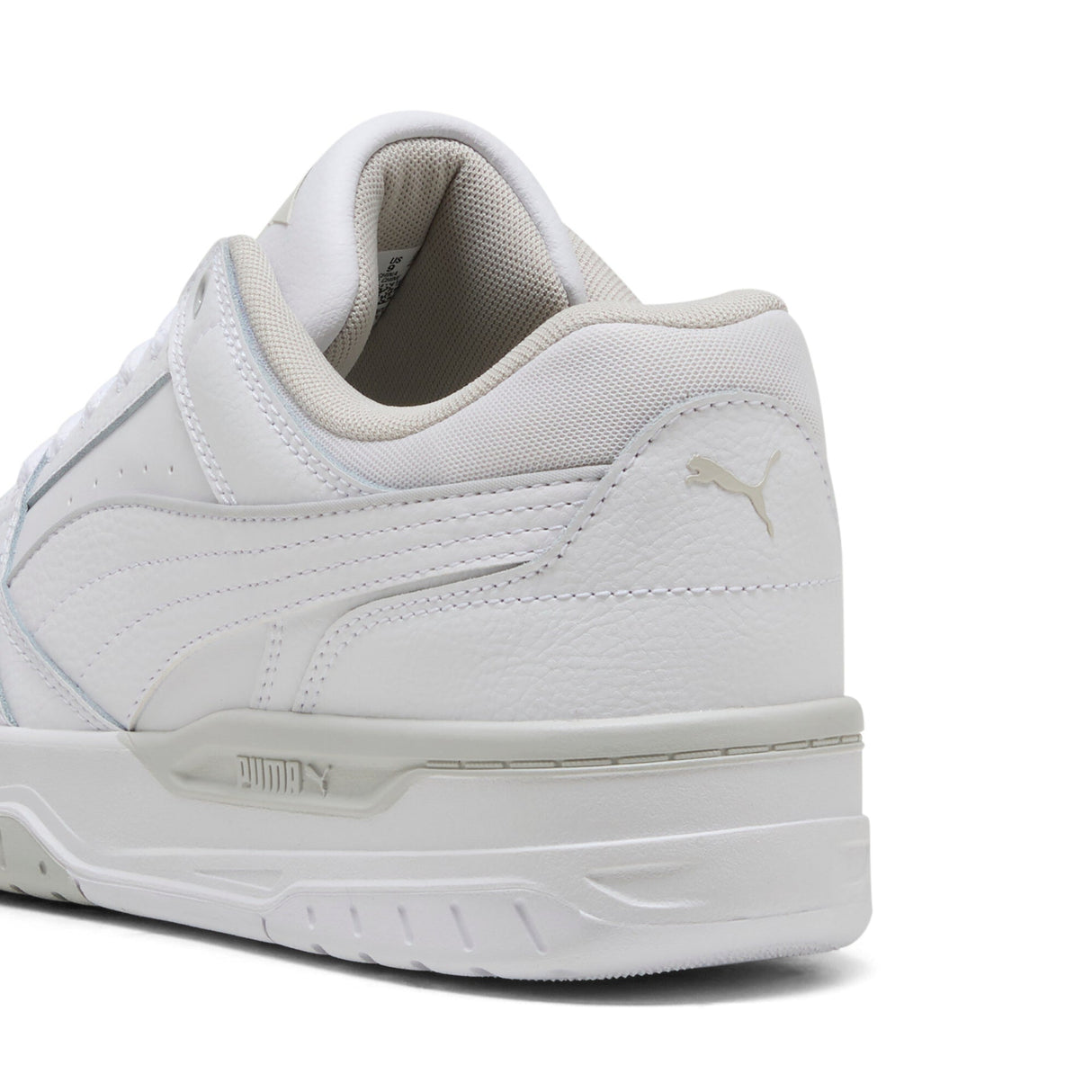 Rebound Retro Sneakers Unisex - Runner