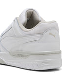 Rebound Retro Sneakers Unisex - Runner