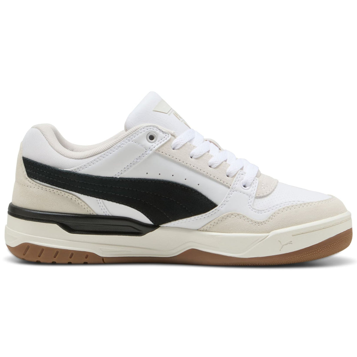 Rebound Retro Sneakers Unisex - Runner