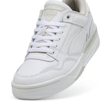 Rebound Retro Sneakers Unisex - Runner