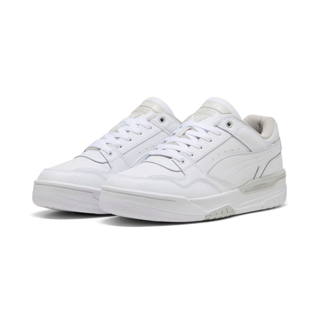 Rebound Retro Sneakers Unisex - Runner