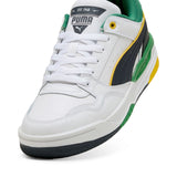 Rebound Retro Sneakers Unisex - Runner