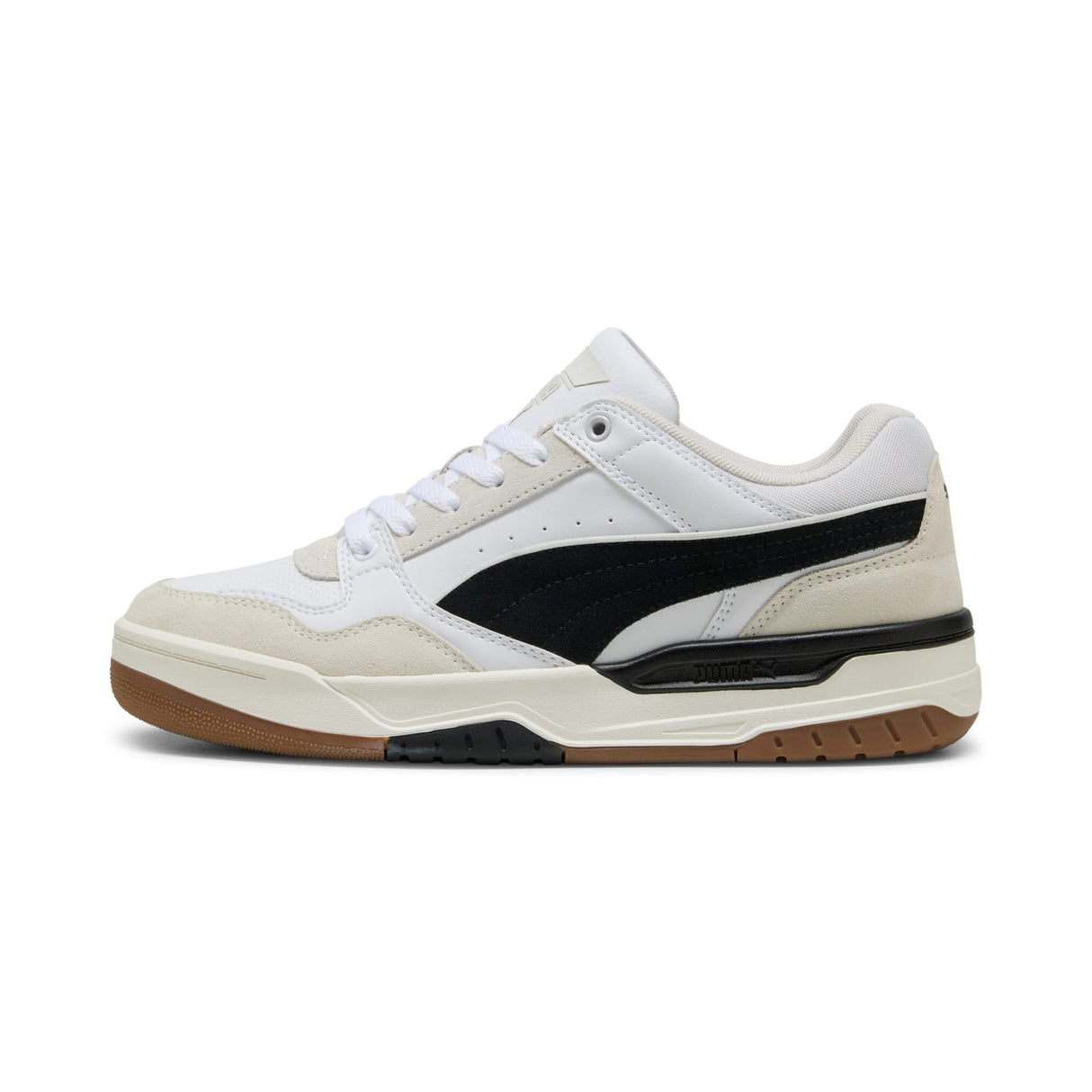 Rebound Retro Sneakers Unisex - Runner