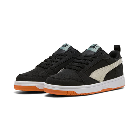 Rebound V6 Lo Mid 90s Sneakers Youth - Runner