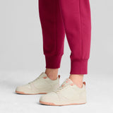 Rebound V6 Low Coquette Sneakers Women - Runner