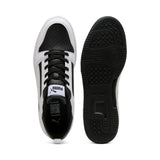 Rebound V6 Low Sneakers - Runner