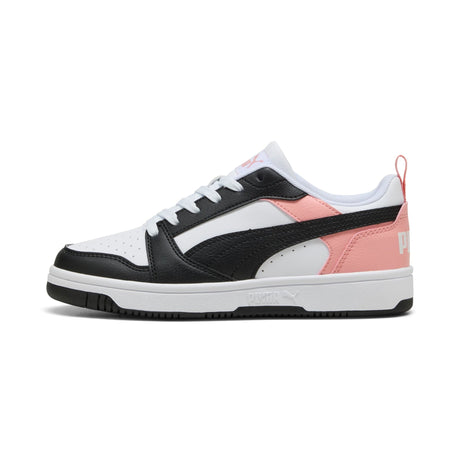 Rebound V6 Low Sneakers Youth - Runner