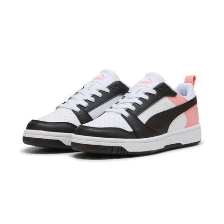 Rebound V6 Low Sneakers Youth - Runner