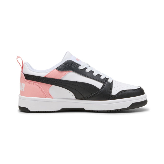 Rebound V6 Low Sneakers Youth - Runner