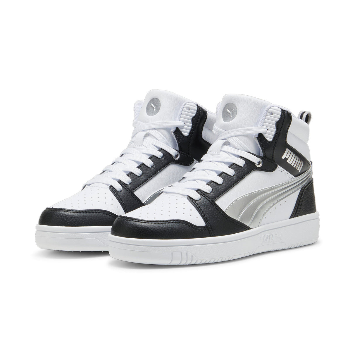 Rebound v6 Metallic Dream Sneakers Women - Runner