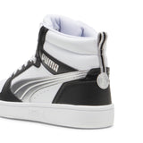 Rebound v6 Metallic Dream Sneakers Women - Runner