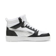 Rebound v6 Metallic Dream Sneakers Women - Runner