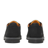 Redwood Falls Lace Up Waterproof Shoe - Runner