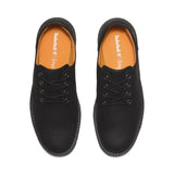 Redwood Falls Lace Up Waterproof Shoe - Runner