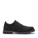 Redwood Falls Lace Up Waterproof Shoe - Runner