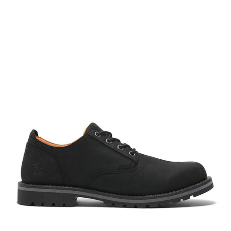 Redwood Falls Lace Up Waterproof Shoe - Runner