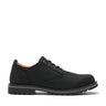 Redwood Falls Lace Up Waterproof Shoe - Runner