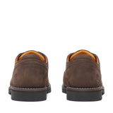 Redwood Falls Lace Up Waterproof Shoe - Runner