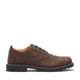 Redwood Falls Lace Up Waterproof Shoe - Runner