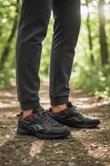 REEBOK At Craze 3 - Runner