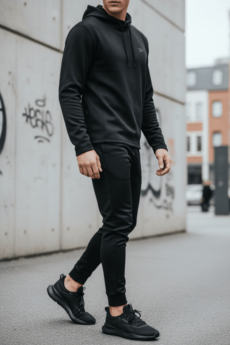 REEBOK Cityride - Runner