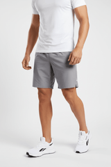 REEBOK Cityride Men'S Running Shoes - Runner