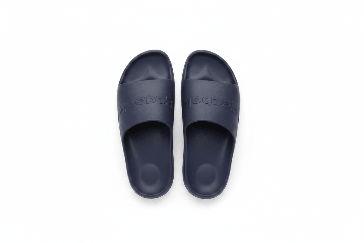 REEBOK Clean Slide - Runner
