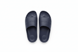 REEBOK Clean Slide - Runner