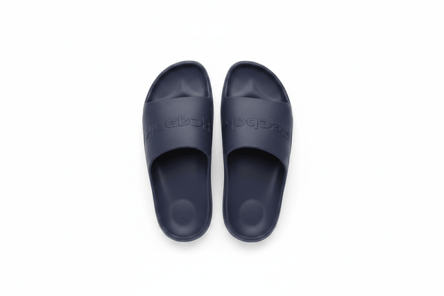 REEBOK Clean Slide - Runner