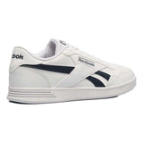 REEBOK COURT ADVANCE - Runner