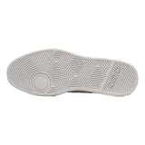 REEBOK COURT ADVANCE - Runner