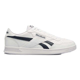 REEBOK COURT ADVANCE - Runner