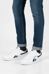 REEBOK COURT RETRO - Runner