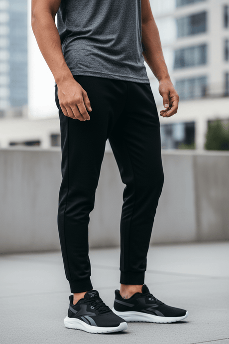 REEBOK ENERGEN LUX - Runner