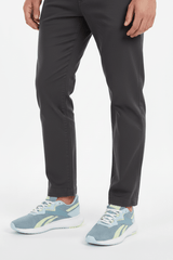 REEBOK ENERGEN PLUS 2 - Runner