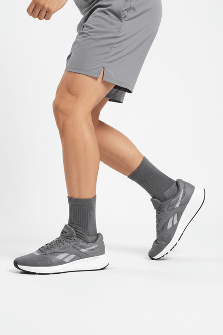 REEBOK ENERGEN TECH 2 - Runner