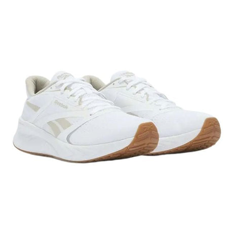 REEBOK Energen Tech Plus 2 - Runner