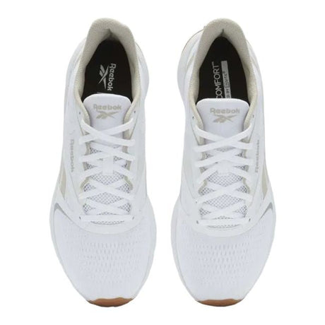 REEBOK Energen Tech Plus 2 - Runner